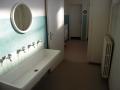 DON BOSCO 4